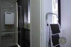 d'Nest (D18), Condominium #176281752